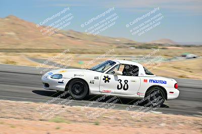 media/Mar-15-2025-Nasa (Sat) [[b78189b945]]/Race Group B/Race/